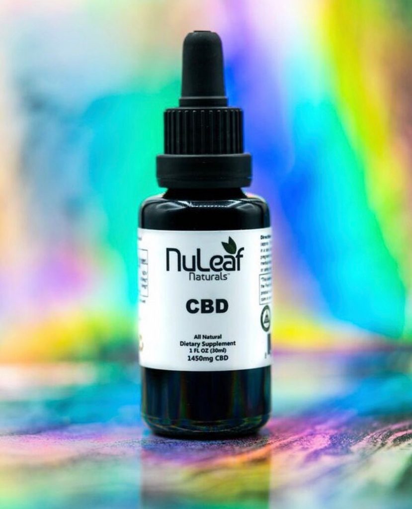 CBD Labor Day Sales 11 CBD Brands with Labor Day Coupons